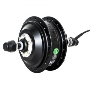 Μοτέρ Bafang κατάλληλο για 28"/29" ποδήλατο (Rear Hub Motor) 36V/250W DRIMALASBIKES